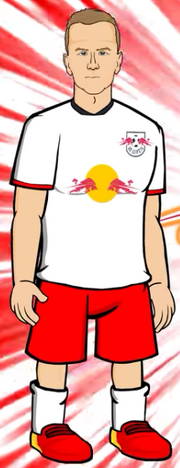 Lukas Klostermann.png