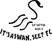 Swansea logo.png