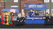 WAGs offer Terry managers.png