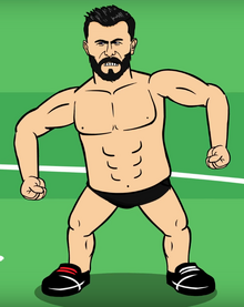 Charlie Austin.png