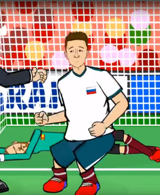 Golovin.png