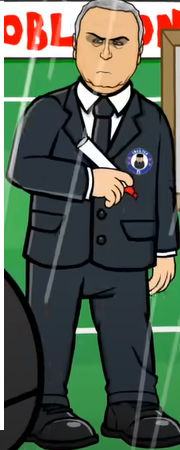 Grant.png