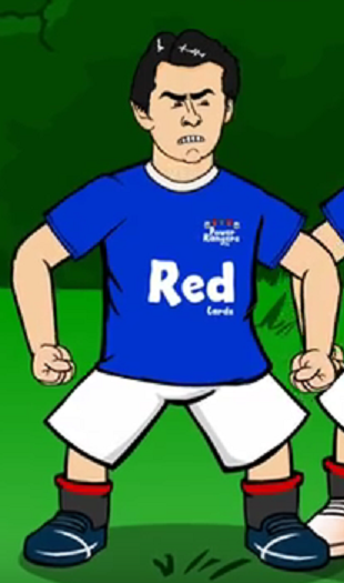 JoeyBarton.png