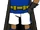 Rabbi Matondo