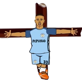 13 February 2017-2018