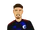 Jordan Larsson