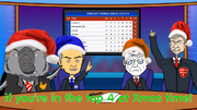 Premier League 2013-14 Brendan Mourinho Wenger Moyes Christmas.png