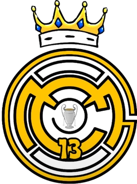 2018-2022