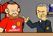 Rooney Mourinho.png