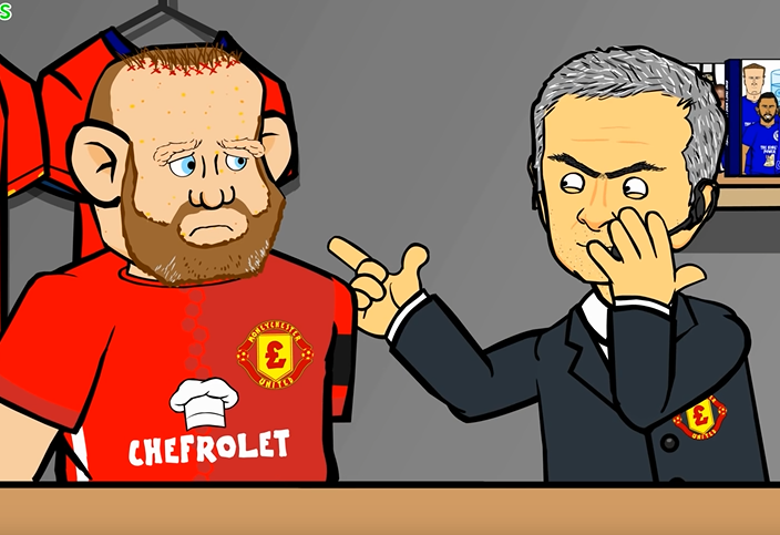 Rooney Mourinho.png