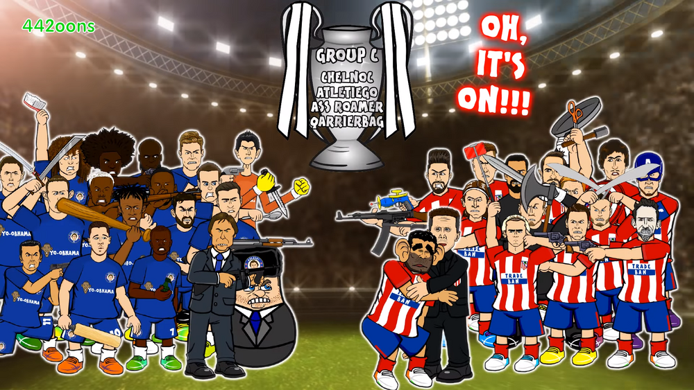 Chelsea Atletico Madrid war Diego.png