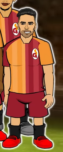 Falcao.png
