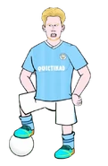 KDB 2024.png (177 KB)