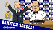 Madrid 2.png (18 KB) Benitez is dismissed to make way for Zidane