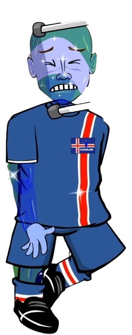 Ragnar Sigurðsson