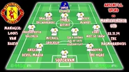 United arsenal 11.jpg (309 KB)