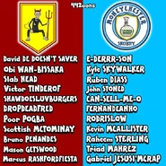 United vs city.jpg (138 KB)