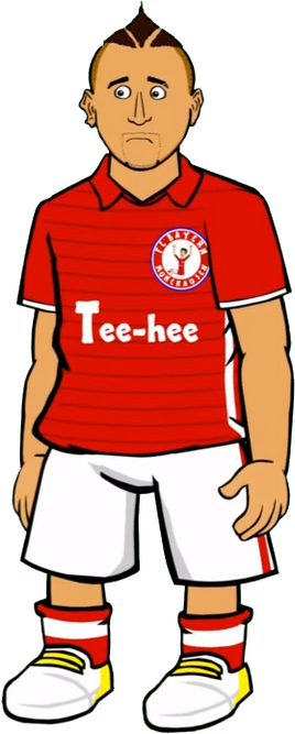 2016-2018