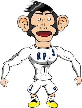 October 2013-October 2014