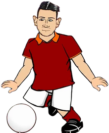 Florenzi cap.png