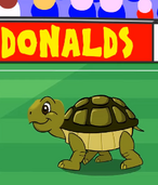 Montolivo.png