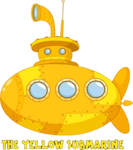 The Yellow Submarine