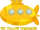 The Yellow Submarine