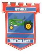 Tractor .png (280 KB)