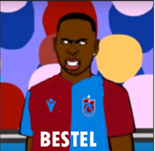 Adsız-0.png