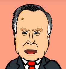Advocaat.png