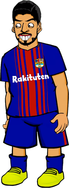 2017-2018