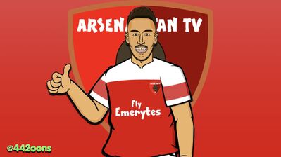 New auba.jpg