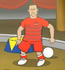 Xhaka 2.png