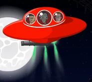 Arsenal UFO.png (470 KB)