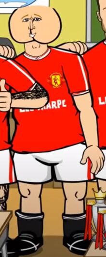 Nikie Butt.jpg