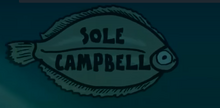 Sole Campbell