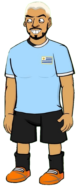 2024-2025