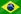 Brazil 2022