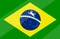 Brazil 2022