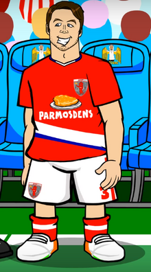 George Friend.png
