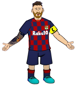 2019-2020