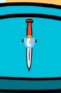 Celta.png