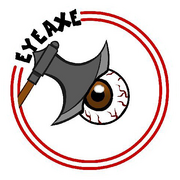 Eye Axe.png