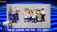 LeicesterXTottenham