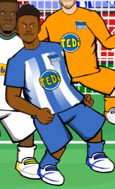 Valentino Lazaro.png