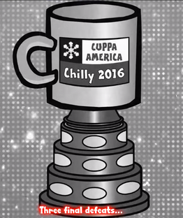 CUPPA AMERICA 2016.png