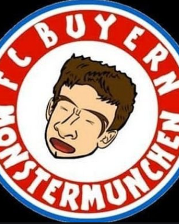 Fc Buying Monstermunchen 442oons Wiki Fandom