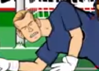 Finland gk.png