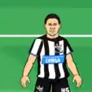 Mitrovic.PNG.png (78 KB)