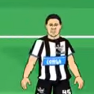 Mitrovic.PNG